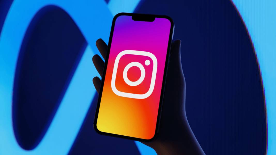 Instagram kullanıcılarına güzel haber! Artık yapay zeka düzenleyecek 1